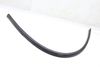 Deck / Shelf Seal 7910675 — photo 1