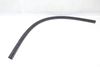 Deck / Shelf Seal 7910675 — photo 2