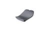 Door Panel Cover / Cap 51427464878 — photo 1