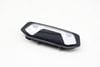 Interior Dome Reading Light 7950093 — photo 1