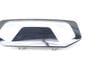 Interior Dome Reading Light 7950093 — photo 2
