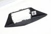 Blind Spot Detection Sensor / Module Bracket 9481589 — photo 1