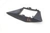 Blind Spot Detection Sensor / Module Bracket 9481589 — photo 2