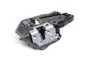 Door Latch / Lock Actuator 51227956145 — photo 2