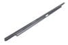 Exterior Door Window Slot Seal / Trim 7483137 — photo 1