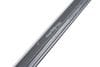 Exterior Door Window Slot Seal / Trim 7483137 — photo 2