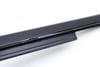 Exterior Door Window Slot Seal / Trim 7483137 — photo 3