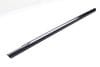 Exterior Door Window Slot Seal / Trim 7483137 — photo 4