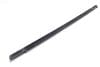 Exterior Door Window Slot Seal / Trim 7483137 — photo 5
