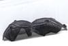 Quarter Panel Fender Liner / Wheel Housing Cover 7440179 — photo 1