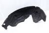 Quarter Panel Fender Liner / Wheel Housing Cover 7440179 — photo 2