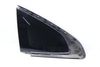 Quarter Window Glass 51377483157 — photo 1
