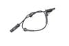 ABS / Wheel Speed Sensor 34526895882 — photo 1