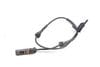 ABS / Wheel Speed Sensor 34526895882 — photo 2