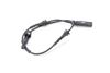 ABS / Wheel Speed Sensor 34526895882 — photo 1