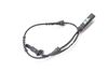 ABS / Wheel Speed Sensor 34526895882 — photo 2
