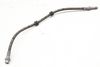 Brake Hose / Line 34306798466 — photo 1