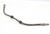 Brake Hose / Line 34306798466 — photo 2
