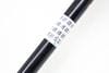 CV Axle Shaft 33207646867 — photo 2