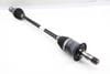 CV Axle Shaft 33207646867 — photo 3