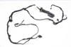 Door Wiring Harness 8727997 — photo 1