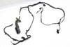 Door Wiring Harness 8727997 — photo 2
