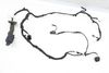 Door Wiring Harness 8727997 — photo 1