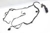 Door Wiring Harness 8727997 — photo 2
