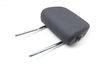 Headrest / Head Rest 9495015 — photo 1