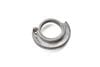 Lower Spring Pad / Rubber Mount 33536871665 — photo 1