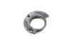 Lower Spring Pad / Rubber Mount 33536871665 — photo 2