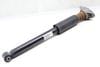 Strut / Shock Absorber 6883872 — photo 1