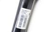 Strut / Shock Absorber 6883872 — photo 2