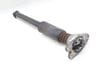 Strut / Shock Absorber 6883872 — photo 3