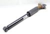 Strut / Shock Absorber 6883872 — photo 1