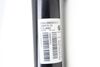 Strut / Shock Absorber 6883872 — photo 2