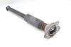 Strut / Shock Absorber 6883872 — photo 3