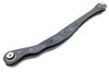 Upper Control Arm 6884693 — photo 1
