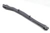 Upper Control Arm 6884693 — photo 2