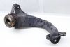 Spindle Knuckle w/ Wheel Bearing 6898963 — photo 1