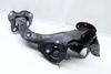Spindle Knuckle w/ Wheel Bearing 6898963 — photo 2