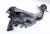 Spindle Knuckle w/ Wheel Bearing 6898963 — photo 3