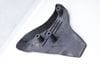 Spindle / Trailing Arm Cover 33326858413 — photo 1