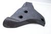 Spindle / Trailing Arm Cover 33326858413 — photo 2
