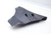 Spindle / Trailing Arm Cover 33326858413 — photo 3