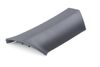 Upper C Pillar Trim / Panel 7475553 — photo 1