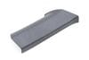 Upper C Pillar Trim / Panel 7475553 — photo 2