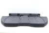 Lower Bench Seat Cushion 9495049 — photo 1