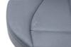 Lower Bench Seat Cushion 9495049 — photo 2
