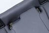 Lower Bench Seat Cushion 9495049 — photo 3